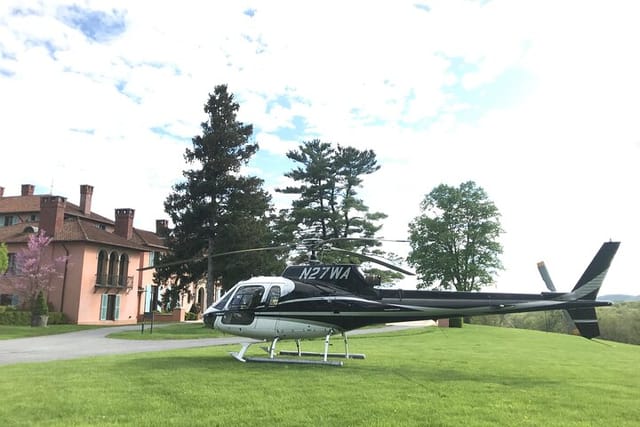 helicopter-engagement-experience-from-nyc-to-glenmere-mansion_1